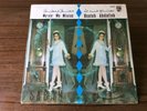 Vintage Philips Sabah Ma'ala' Wa Mtalak Record Album Arabic 7