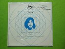 The Kinks - Lola Versus Powerman And The Moneygoround Part One LP  SEALED