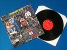 The Who - Who Are You LP UK 1978 reissue EX-/EX+  Classic Rock