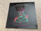 JHALIB - MYSTERIES OF THE EAST / SUNS OF ARQA - ANANTA SNAKE DANCE - 1982 12