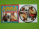 Abba Waterloo - Waterloo  Rare Limited Edition 7“ Picture Disc Single  
