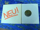 NEU ? SAME ?  HARD ROCK GREEN BRAIN RECORDS #10