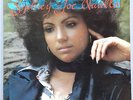 Modern Soul LP Sydney Joe Qualls 'So Sexy' Chi Sound 20th Century VG++