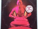 Latin Funk Soul LP Candido 'Drum Fever' Polydor EX Original