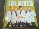 The Hives - Tyrannosaurus Hives Schallplatte 12
