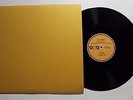 GATLE SMITH/ JOHN Ritter Audio Engineering Associates AEA-1180 TEST PRESSING 3H