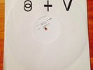 St. Vincent Digital Witness Psychopath 10