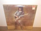 Jeff Beck . Blow By Blow . Original LP . Sealed