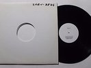 SECRET AFFAIR Glory Boys LP Sire SRK-6089 US 1979 VG++ TEST PRESSING 4H