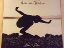 Eddie Vedder Into The Wild Pearl Jam Original 2007 Vinyl Films w/Book Record