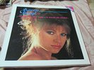 karen cheryl rare  coffret 2 disques