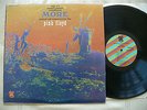 PINK FLOYD- MORE 1969 1ST US PRESS OST TOWER CLASSIC HARD PSYCH PROG MINTY DISC