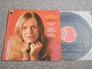 UK EMI ASD 2751: Dvorak, Jacqueline du Pre cello