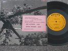 Philips S 06048 R: Taneieff, Prokofieff, Wakman, Bezrodni violin