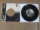 THE BODYSNATCHERS Easy Life 2 TONE 7