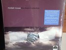 MODEST MOUSE The Moon & Antarctica 2xLP SEALED 2010 reissue w/download 180 gram