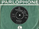 The Beatles original 1963 UK 45rpm R 5055- She Loves You / I'll Get You