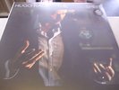 Hugo Race & The True Spirit - s/T  - LP Vinyl // Neu&OVP // Gatefold // incl. CD