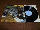SAROFEEN AND SMOKE-do it '71 UK PYE LP ORIG. PSYCH ROCK
