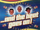 Scooter - And The Beat Goes On Lp 2 X 12