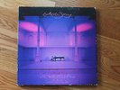 LaMonte Young La Monte The Well-Tuned  Piano  5-LP box set - discs NM
