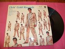 elvis' gold records 430.297
