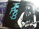 The Powder Blues - 3 LPs -Uncut, true Blue, Liberty   ( Record, LP )