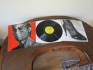 The Rolling Stones: Tattoo You LP: ORIGINAL UK Ex+ 1st Press Vinyl: WW Shipping