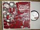 Michael Yonkers - Microminiature Love - Sub Pop Ltd. Edition w/MP3 Code