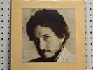 BOB DYLAN New Morning (1970) 12
