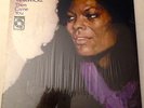 Dionne Warwicke Spinners Sealed Unopened Rare Quadradisc LP Then Came You MINT
