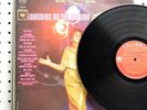 ARETHA FRANKLIN Laughing On The Outside (1963) 12