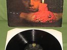 BERNIE TAUPIN Taupin Orig 1st UK DJM 1971 Shawn Phillips RARE PROG ELTON JOHN