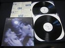 Thinking Fellers Union Local 282 Mother of All Saints US DBL Vinyl LP in Shrink
