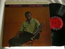 MILES DAVIS Milestones JOHN COLTRANE Columbia 1193 6 eye mono dg LP VG+++