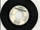 SHIRLEY VAUGHN-STOP & LISTEN/DOESN´T EVERYBODY-FAIRMOUNT DEMO-NORTHERN-HEAR