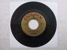 NINA SIMONE COME ON BACK JACK 45 RARE NORTHERN SOUL MOD R&B Colpix 614
