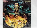 Original 1990 Iron Maiden 