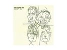Calling All [VINYL] The La's Vinyl