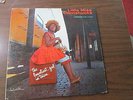 15pc33-LP-BLUES-CHESS 1453-LITTLE MISS CORNSHUCKS-Loneliest Gal In Town