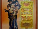 JACKSON 5 Diana Ross Presents ORIG '69 Motown MS700  LP Michael Jackson SEALED
