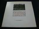 JOY DIVISION ATMOSPHERE UK 12