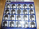 THE BEATLES 