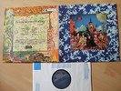 LP--