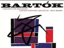Fritz Reiner - Bartok: Concerto For Orchestra 12