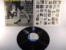 Sonny Clark Cool Struttin' Blue Note LP 1588 Ear/P RVG 47 West 63 VG VG