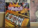 LOS STRAITJACKETS, VIVA - LP UPSTART 031 SURF ROCK
