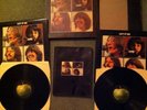 BEATLES;LET IT BE BOX SET