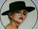 MADONNA La Isla Bonita 1987 UK ORG 12