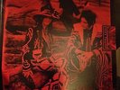The White Stripes Icky Thump Mono Vinyl Third Man Records Vault